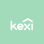 Kexi