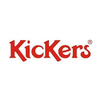 Kickers UK