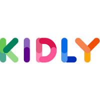 Kidly UK