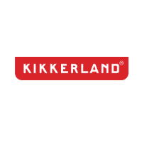 Kikkerland Design