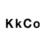 KkCo