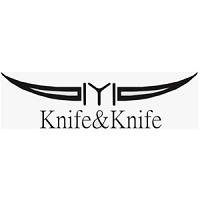 Knife And Knife