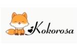 Kokorosa Studio