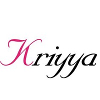 kriyya