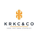 KRKC And CO