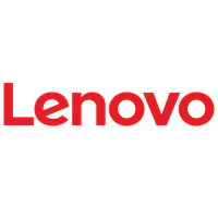 Lenovo-DK