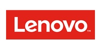 Lenovo-MX