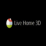 Livehome 3D