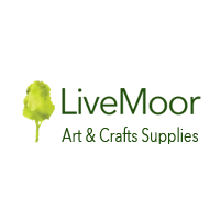 LiveMoor UK