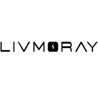 Livmoray