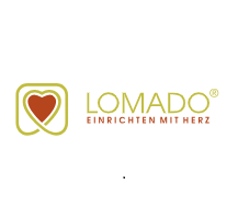 Lomado DE