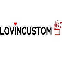 Lovincustom