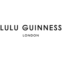  Lulu Guinness UK