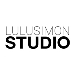 Lulusimon Studio