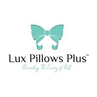 Lux Pillows Plus 