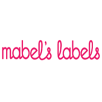 Mabels Labels