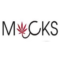 Macks 4 Life
