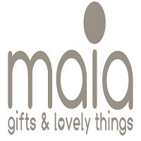 Maia Gifts UK Rehman