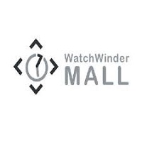 Watch Winder Mall