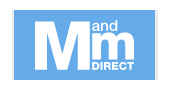 MandM Direct-DE
