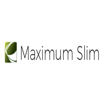 Maximum Slim