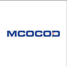 Mcocod