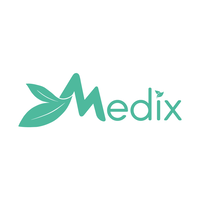 Medix CBD