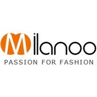 Milanoo-MY
