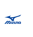 Mizuno NZ