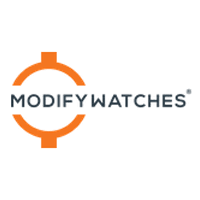 Modify Watches