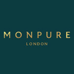 Monpure UK