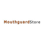 Mouthguard Store