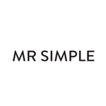 MR Simple