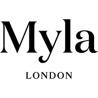Myla US Rehman