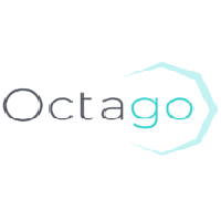 Octago