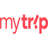 Mytrip UK