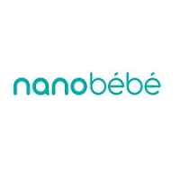 NanoBebe