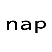 Nap LoungeWear