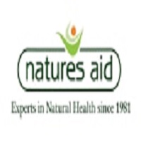 Natures Aid UK
