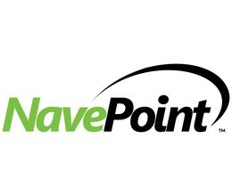 Nave Point