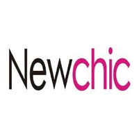NewChic-DK