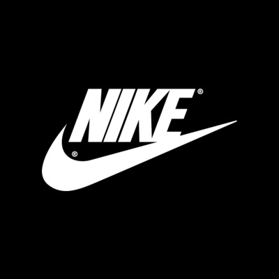 Nike-MY