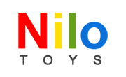 Nilo Toys
