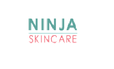 Ninja Skincare Asad