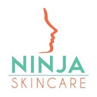 Ninja Skincare