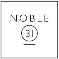Noble31
