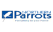 Northern Parrots-UK