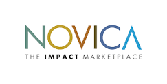Novica
