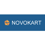 Novokart UK