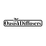 Oasis Diffusers